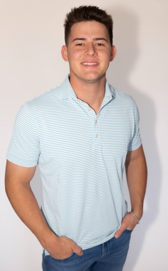 Carson Highfill Image